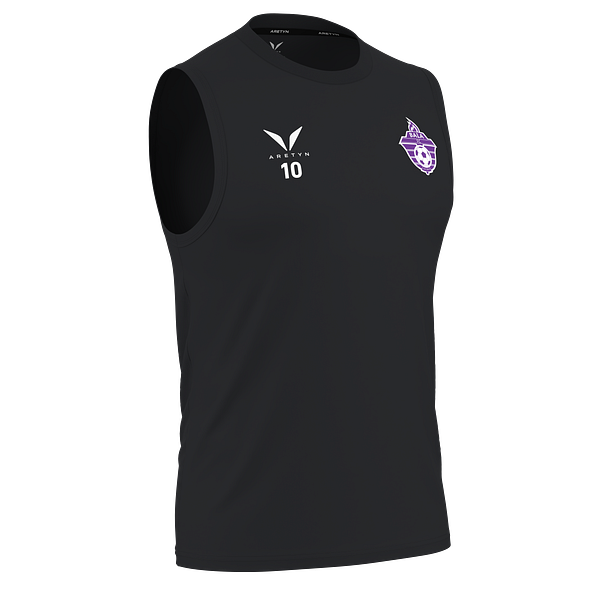 Bala FC Essential Sleeveless Jersey