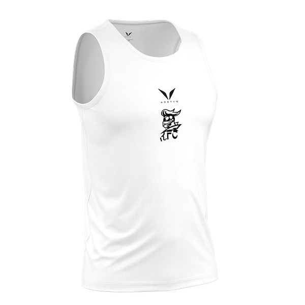 Royal FC Essential Men Supporter Tank Top
