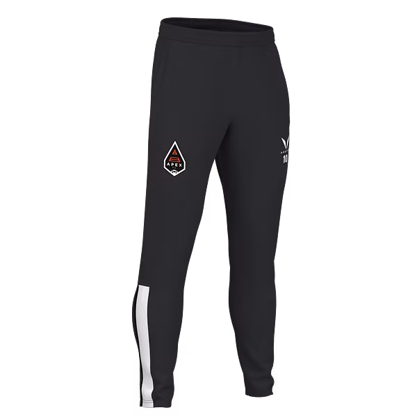 Stillwater SC Ambition Performance Pants