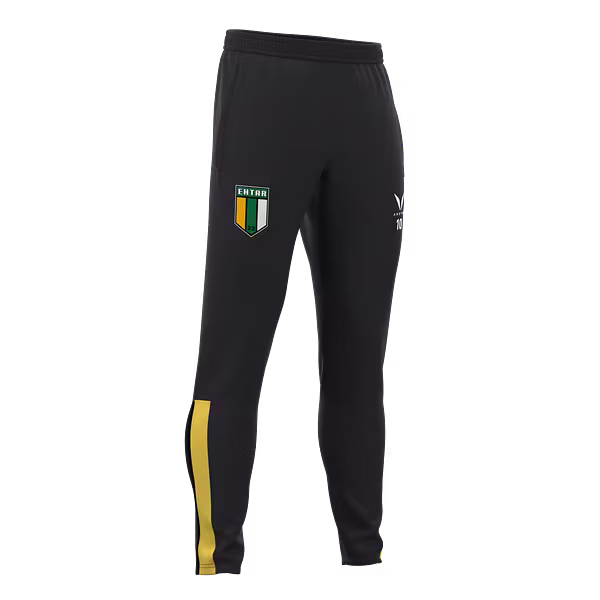 Ehtar Belleville FC Ambition Performance Pants