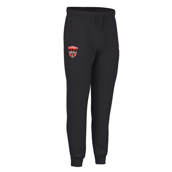Fresno Heat Virtue Pro Travel iD Pants