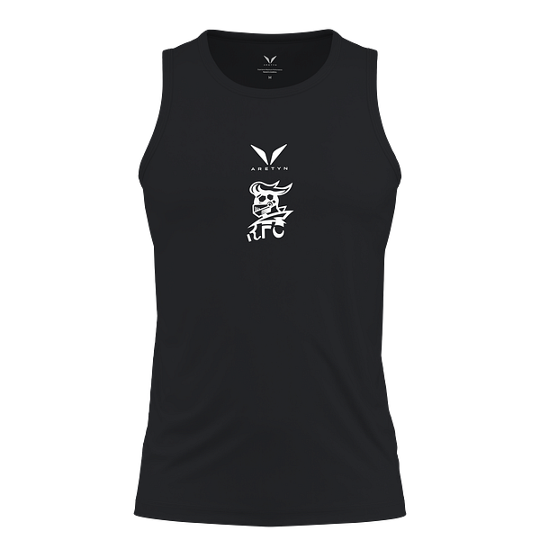 Royal FC Essential Men Supporter Tank Top