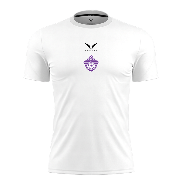 Bala FC Ambition Supporter Tee