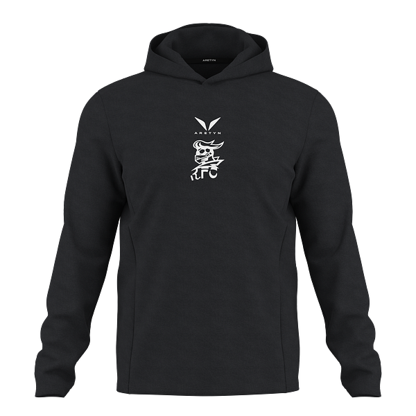 Royal FC Virtue Pro Lightweight iD Hoodie