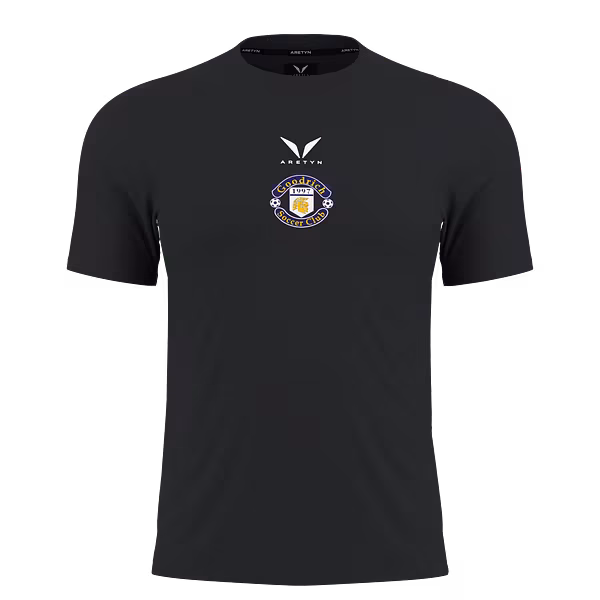 Goodrich SC Virtue AmbiFiber Pro Travel iD Tee