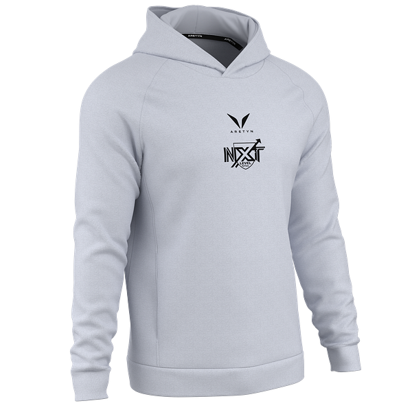 NXT Level Futsal Virtue Pro Fleece iD Hoodie