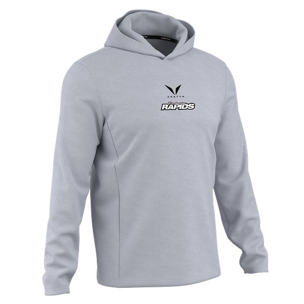 Rochester Rapids Virtue Pro Lightweight iD Hoodie