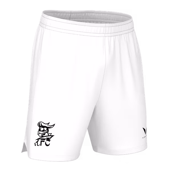 Royal FC Ambition X Game Shorts