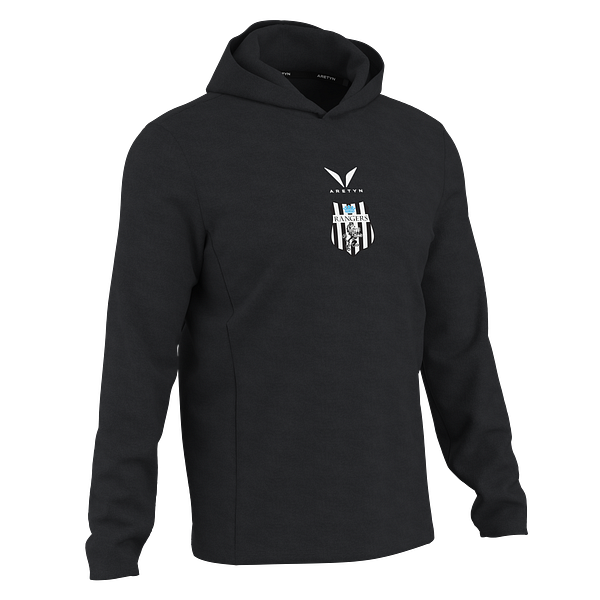 Tampa Rangers FC Virtue Pro Lightweight iD Hoodie