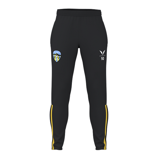 Bridger Valley SC Ambition Performance Pants