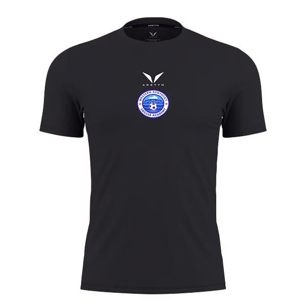 Western Kentucky SA Ambition Supporter Tee