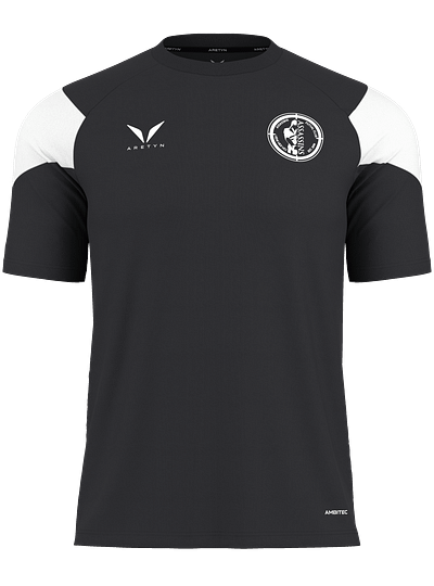 Assassins FC Ambition Performance Shirt