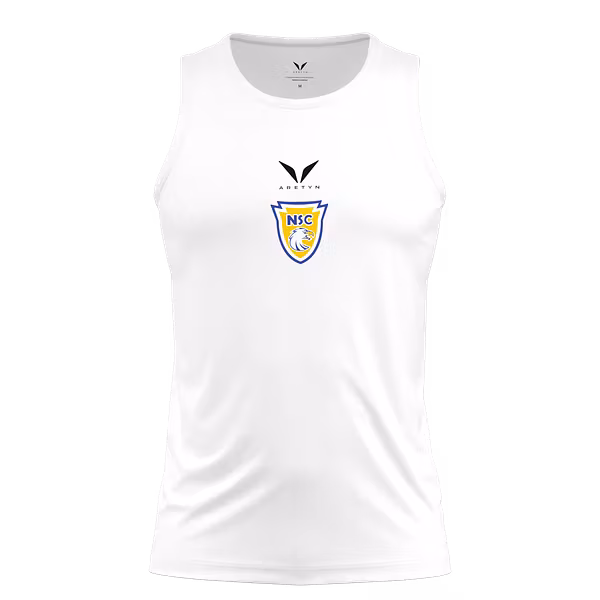 Newtown SC Essential Men Supporter Tank Top