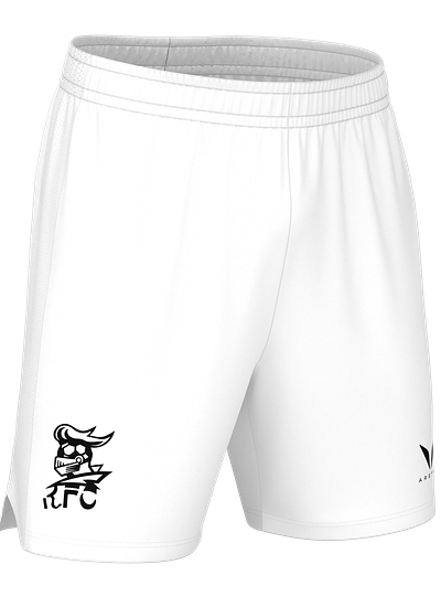 Royal FC Ambition X Game Shorts