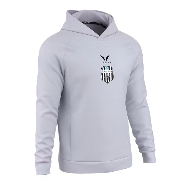Tampa Rangers FC Virtue Pro Fleece iD Hoodie