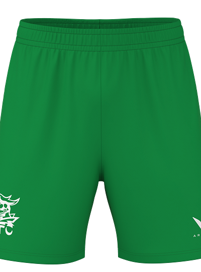 Royal FC Ambition X Game Shorts