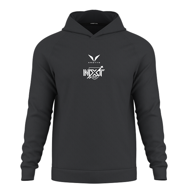 NXT Level Futsal Virtue Pro Fleece iD Hoodie