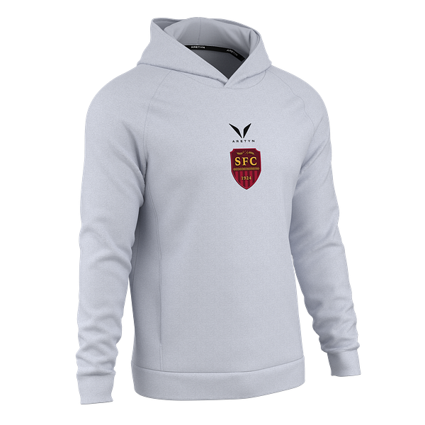 SFC 1924 Virtue Pro Fleece iD Hoodie