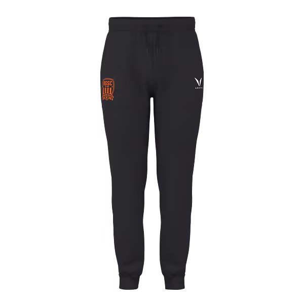 Bowling Green SC Virtue Pro Travel iD Pants