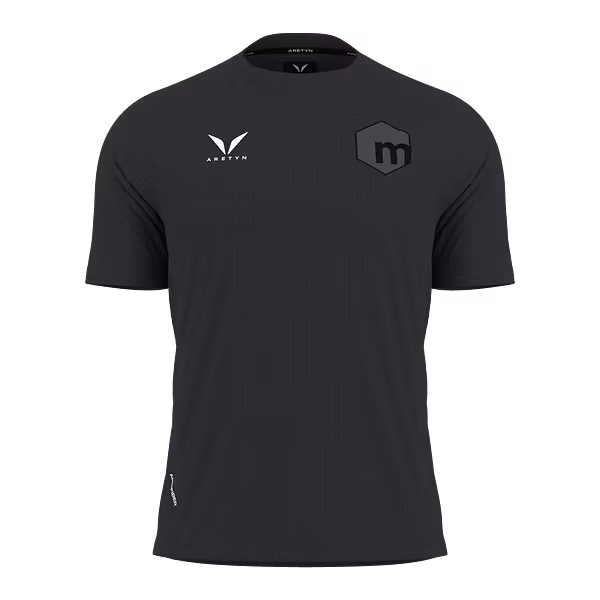 Metasport FC Virtue AmbiFiber Pro Flex iD Shirt