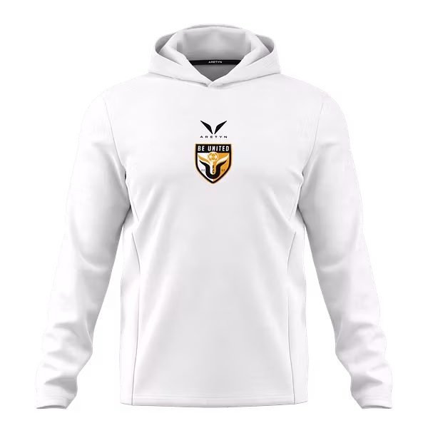 Box Elder United FC Virtue Pro Lightweight iD Hoodie
