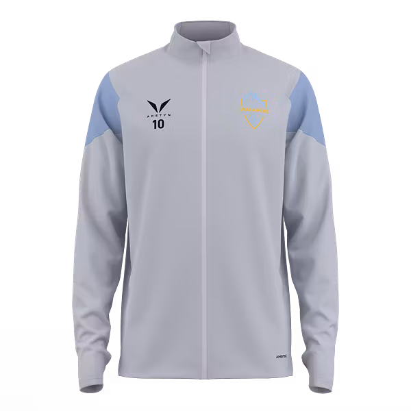 Avalanche SC Ambition Performance Jacket