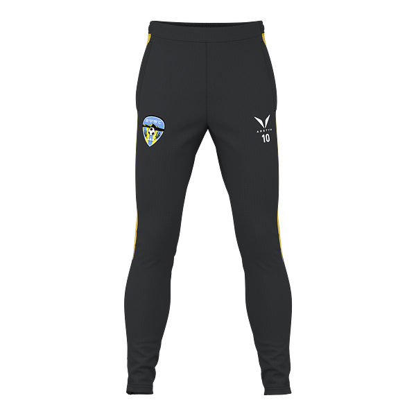 Bridger Valley SC Virtue AmbiFiber Pro Flex iD Pants