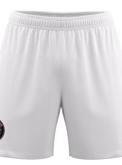 Black Diamond Ambition Z Game Shorts