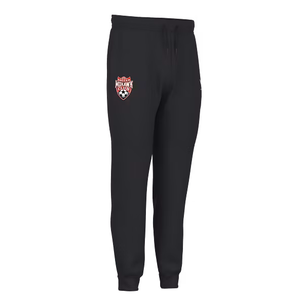 Mohawk SC Virtue Pro Travel iD Pants