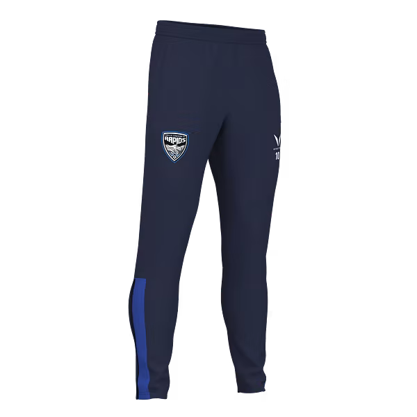 HELLS CANYON FC Ambition Performance Pants