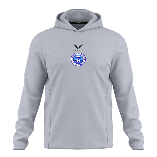 Western Kentucky SA Virtue Pro Lightweight iD Hoodie