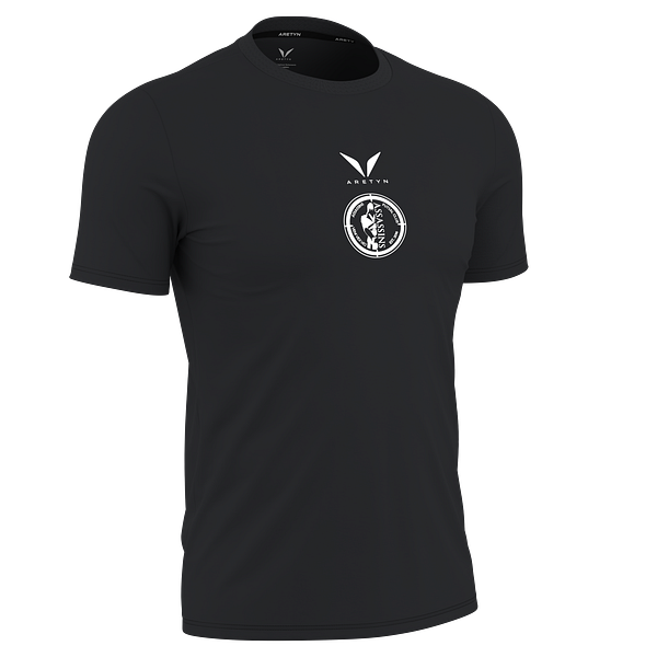 Assassins FC Ambition Supporter Tee