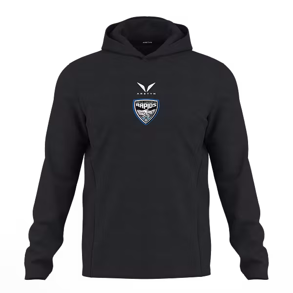 HELLS CANYON FC Virtue Pro Lightweight iD Hoodie