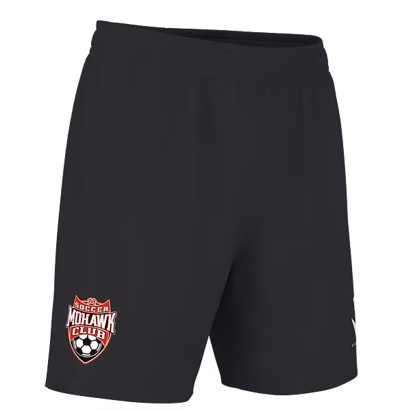 Mohawk SC Essential Shorts