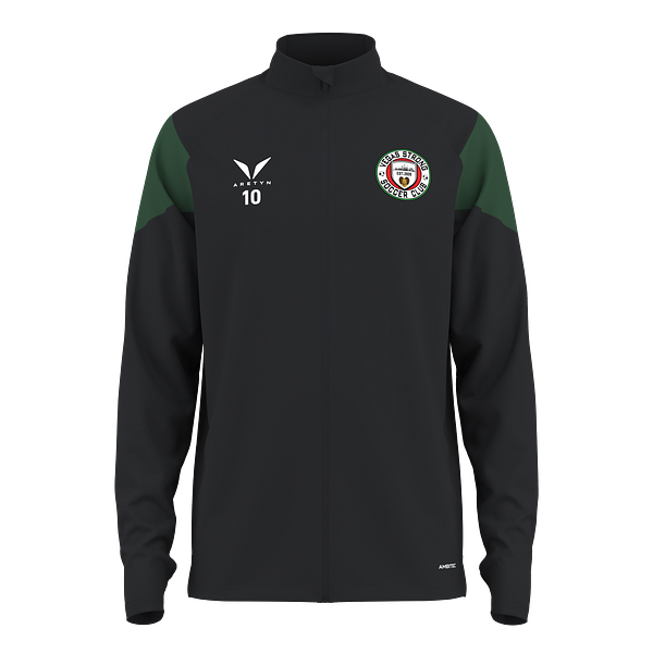 Vegas Strong SC Ambition Performance Jacket