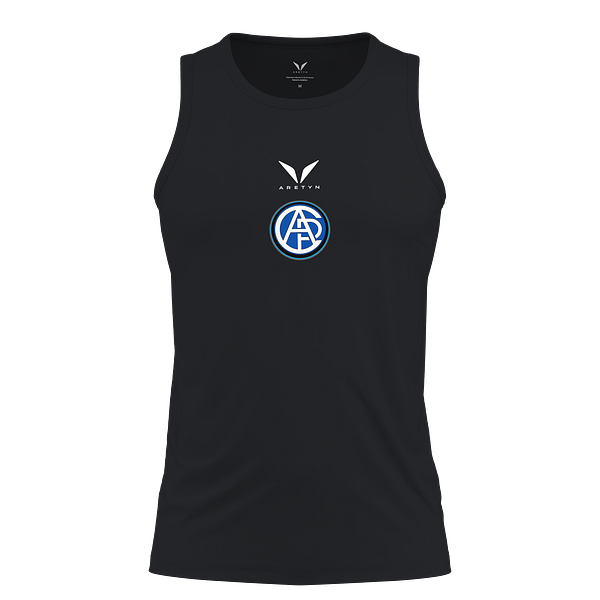 Club Athletico Parceiros Essential Women Supporter Tank Top