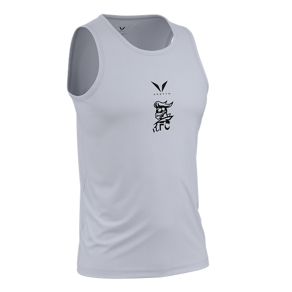 Royal FC Essential Men Supporter Tank Top