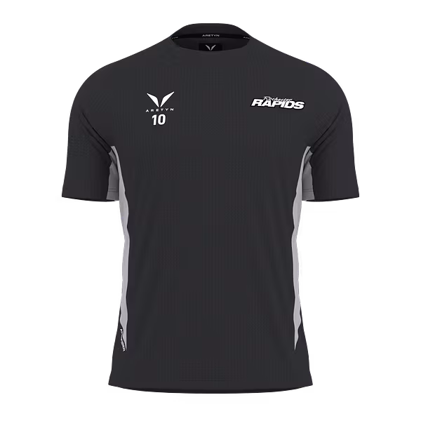 Rochester Rapids Virtue AmbiFiber Pro Flex iD Shirt