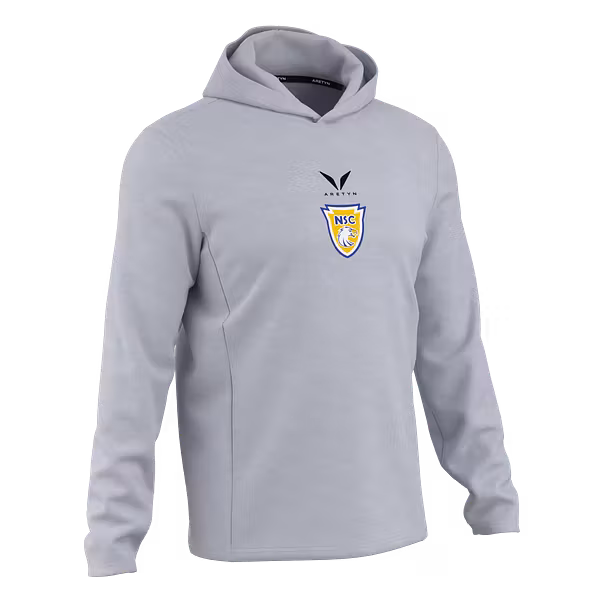 Newtown SC Virtue Pro Lightweight iD Hoodie