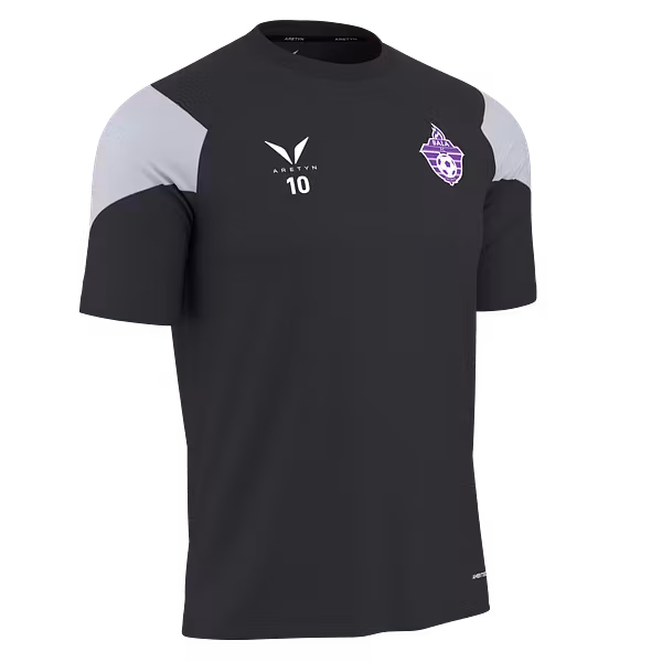 Bala FC Ambition Performance Shirt