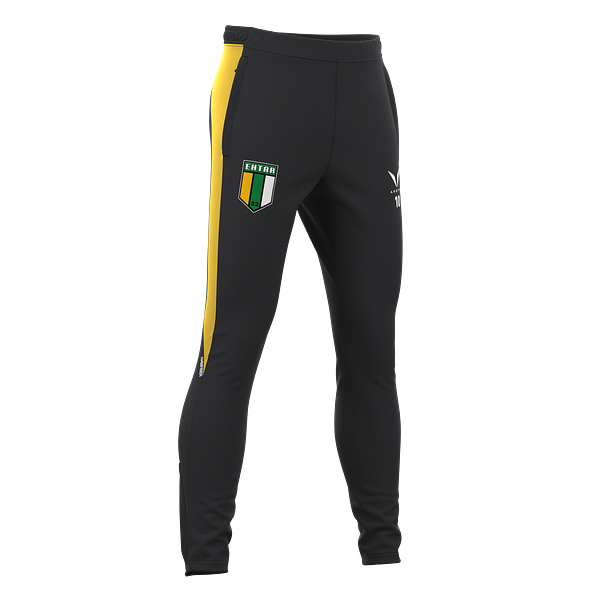 Ehtar Belleville FC Virtue AmbiFiber Pro Flex iD Pants