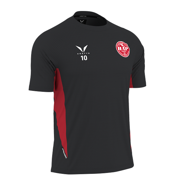 Hap FC Virtue AmbiFiber Pro Flex iD Shirt