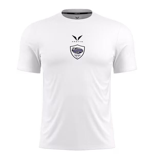 Laurel Storm Virtue AmbiFiber Pro Travel iD Tee