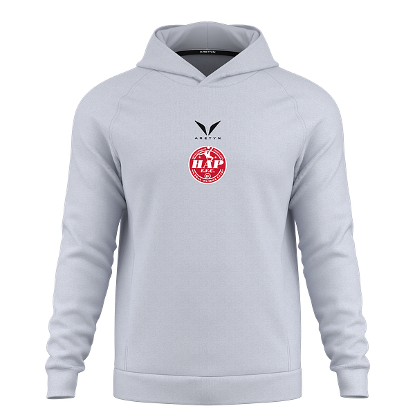 Hap FC Virtue Pro Fleece iD Hoodie