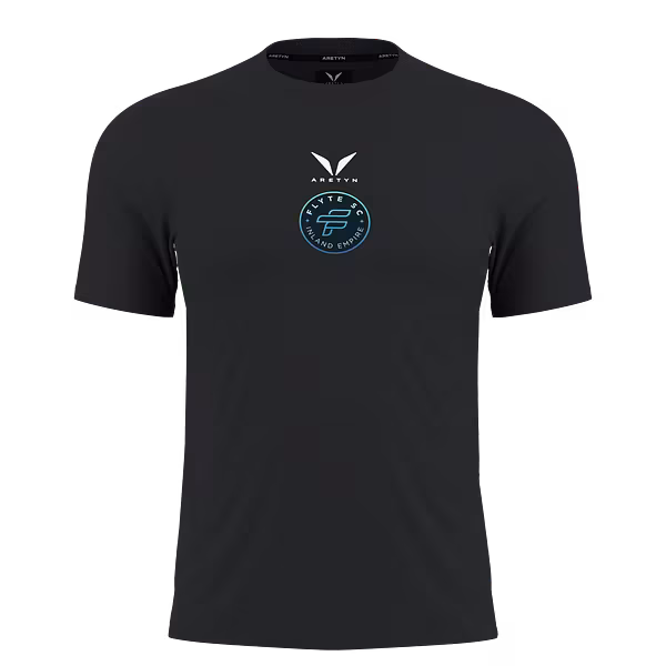 Flyte SC Virtue AmbiFiber Pro Travel iD Tee