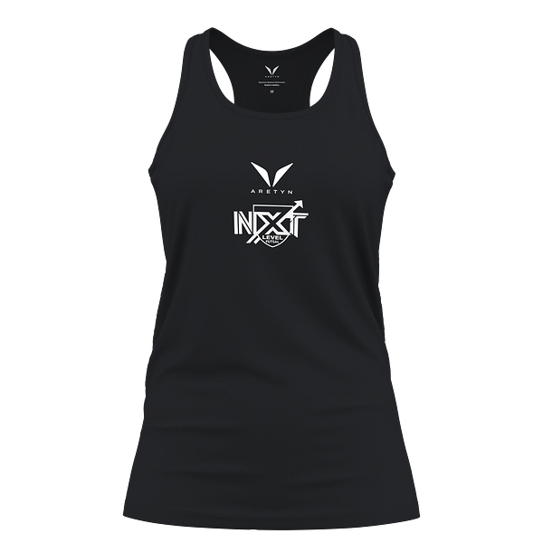 NXT Level Futsal Essential Women Supporter Tank Top