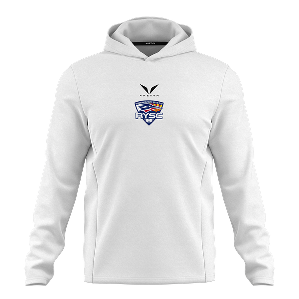 Roadrunners YSC Virtue Pro Lightweight iD Hoodie