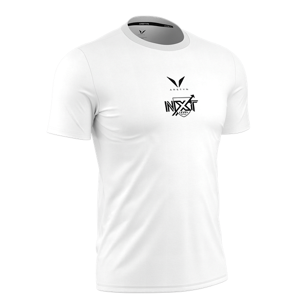 NXT Level Futsal Ambition Supporter Tee