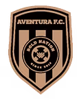 Aventura FC Logo