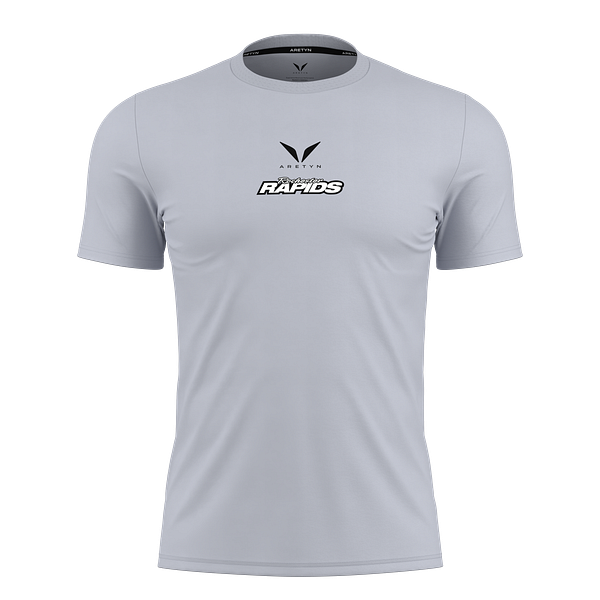 Rochester Rapids Ambition Supporter Tee